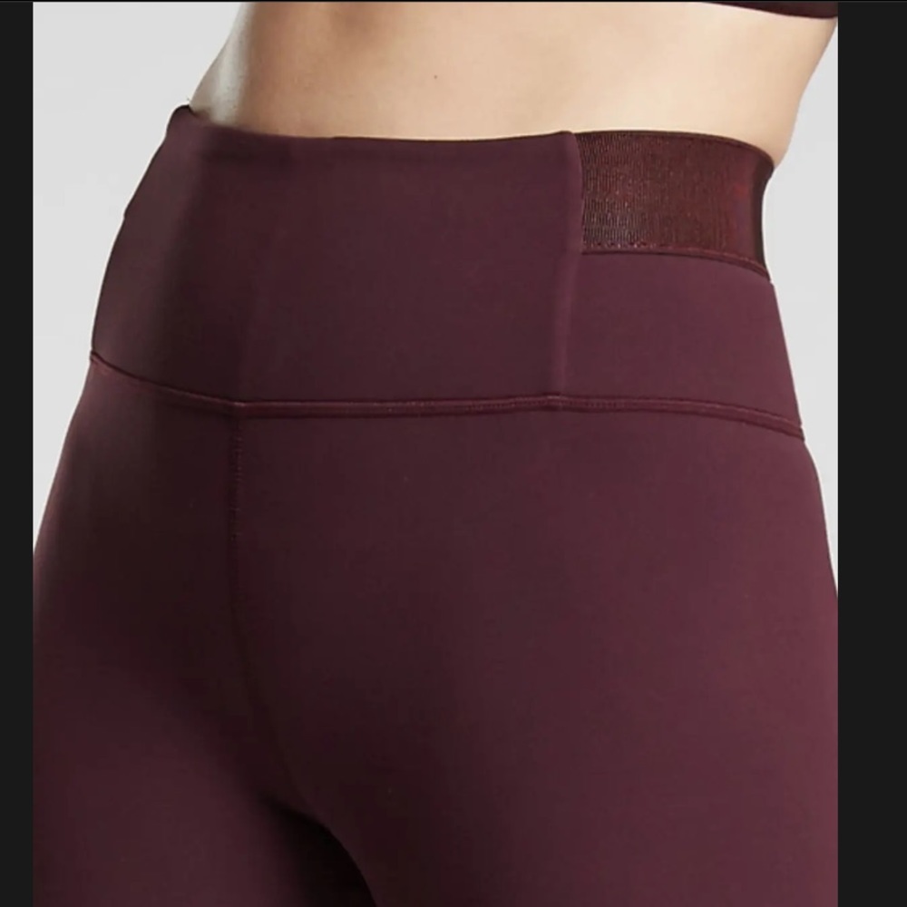 Athleta Aura Split Pant - image 3